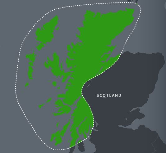 Highlands and Islands Genetic Community 2020.07 JLL